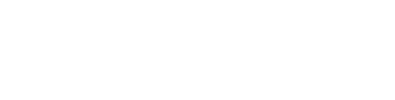 Arena BTG Pactual