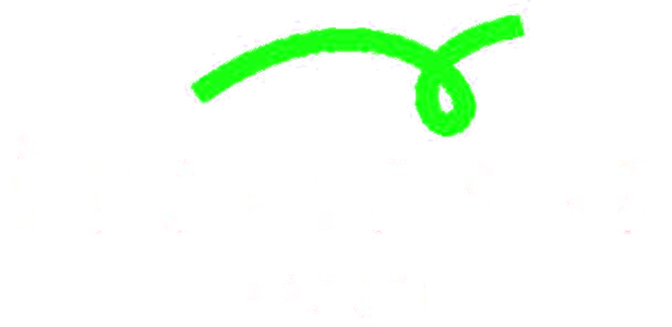 Fast Tennis Brasil