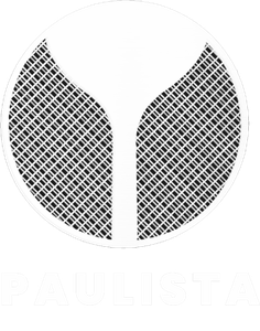 Paulista Tennis Center