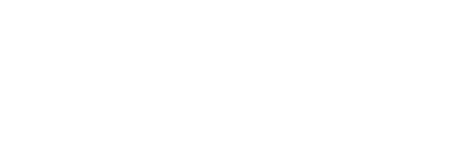 Racket Club Areia