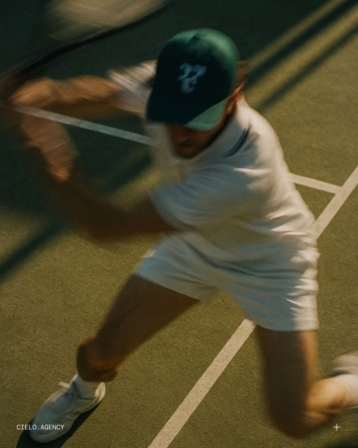 Rafa Tognon